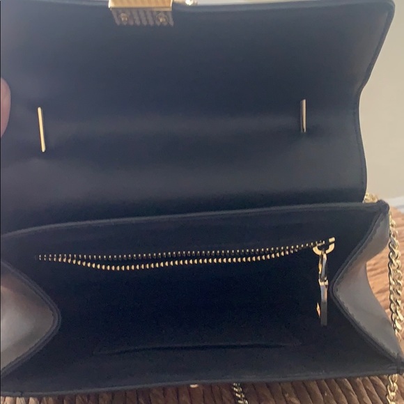 M.I.L.A Saddle bag - Picture 3 of 4